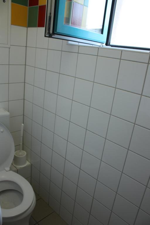 Baxpax Kreuzberg Hostel Berlin Phòng bức ảnh
